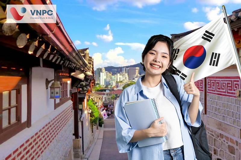 Đăng nhập King88 vina nhận +888K hàn quốc ngành điều dưỡng 